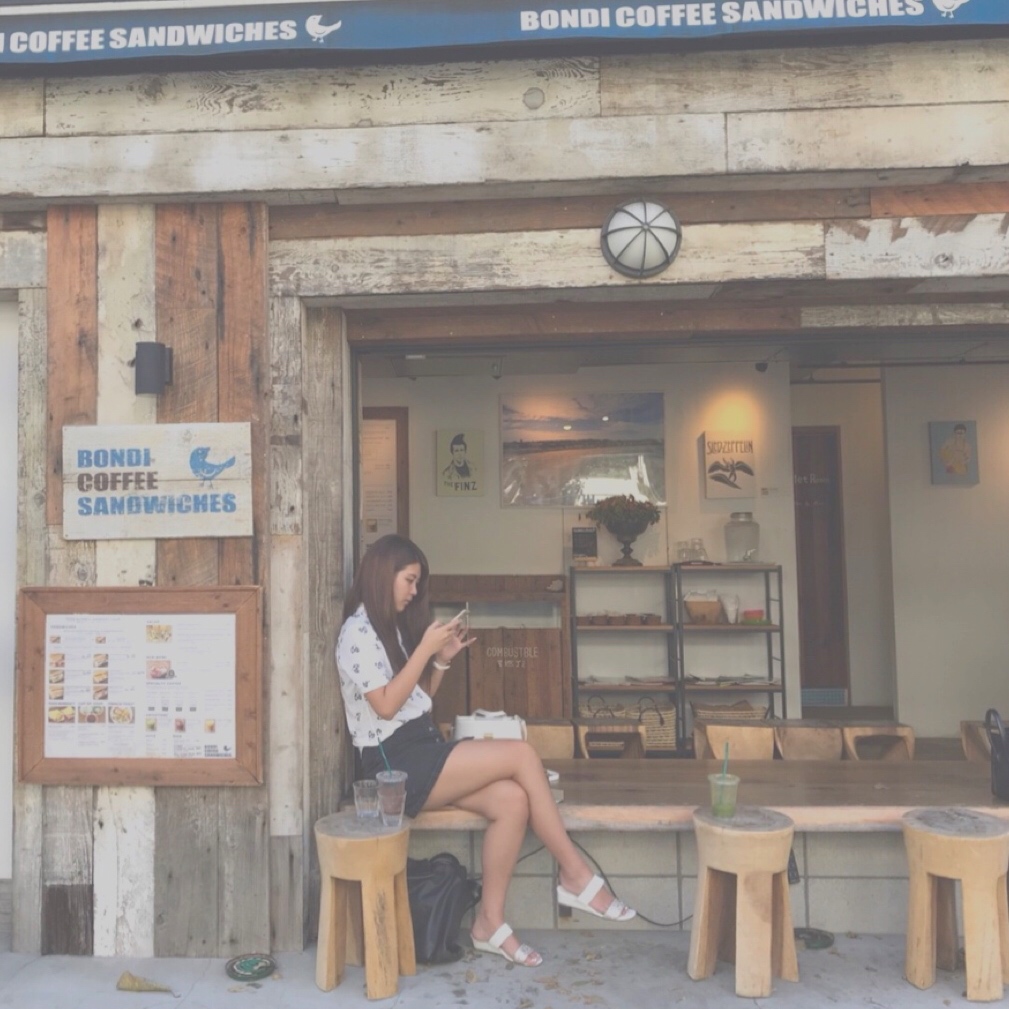 f:id:rina1014kr:20181009210708j:plain