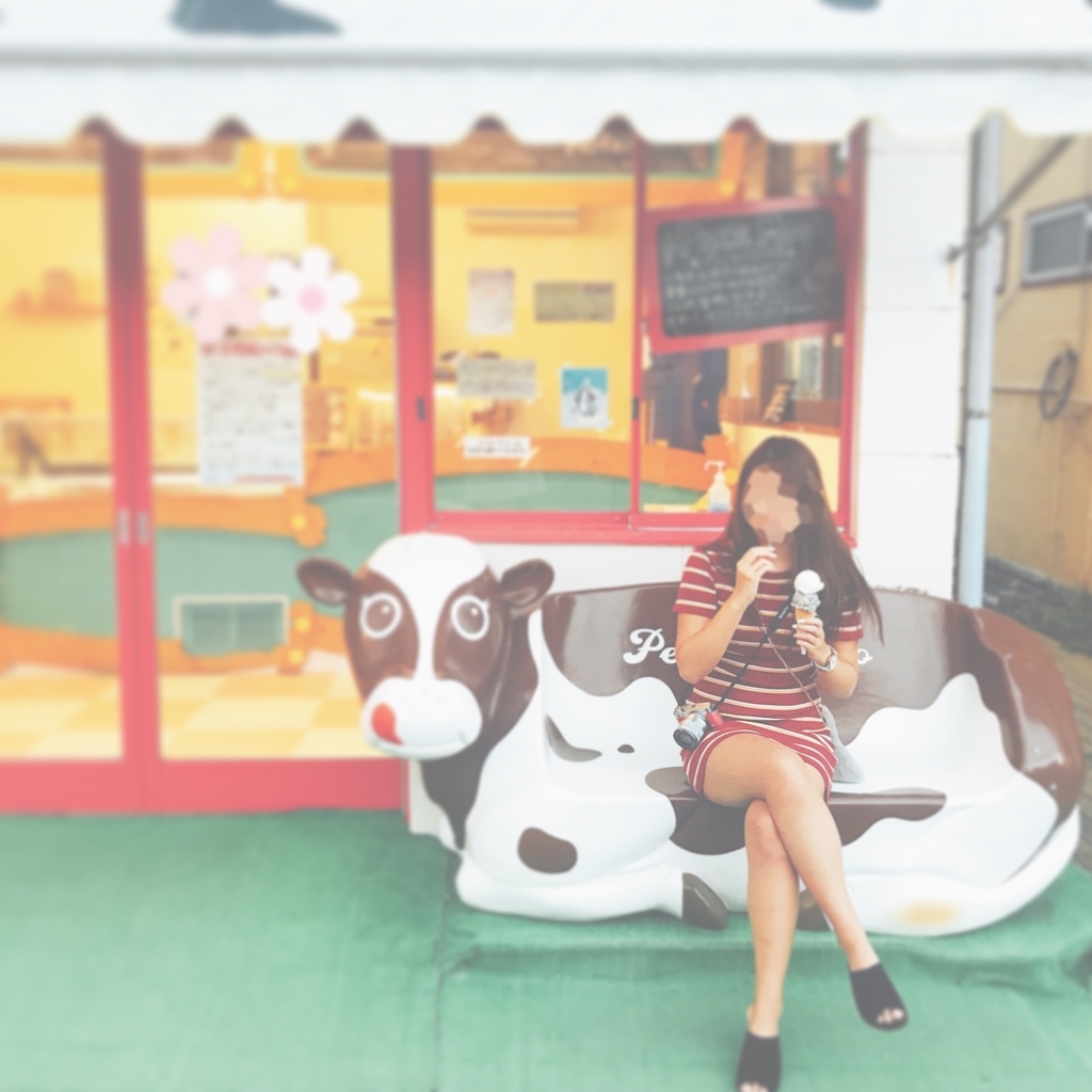 f:id:rina1014kr:20181019161928j:plain