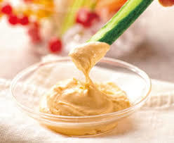 f:id:rina358:20161027004833j:plain