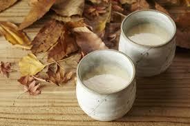 f:id:rina358:20170113231313j:plain f:id:rina358:20170113231313j:plain