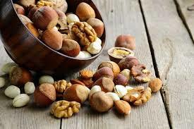 f:id:rina358:20170327214201j:plain f:id:rina358:20170327214201j:plain