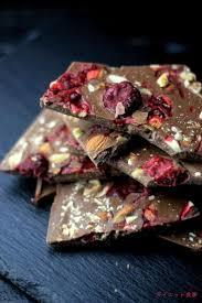 f:id:rina358:20170327214247j:plain f:id:rina358:20170327214247j:plain