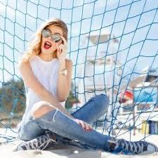 f:id:rina358:20170512002738j:plain f:id:rina358:20170512002738j:plain