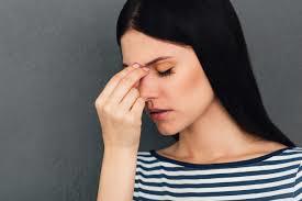 f:id:rina358:20170512172816j:plain