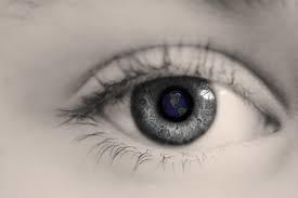 f:id:rina358:20170513232644j:plain