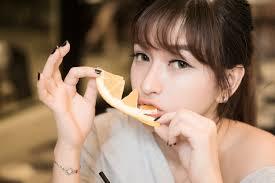 f:id:rina358:20170515174234j:plain f:id:rina358:20170515174234j:plain