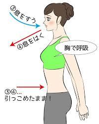 f:id:rina358:20170519175410j:plain f:id:rina358:20170519175410j:plain