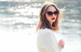 f:id:rina358:20170522173409j:plain f:id:rina358:20170522173409j:plain
