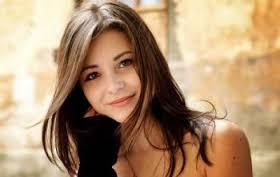 f:id:rina358:20170523174940j:plain f:id:rina358:20170523174940j:plain