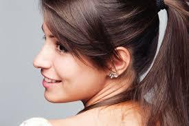 f:id:rina358:20170530172318j:plain f:id:rina358:20170530172318j:plain