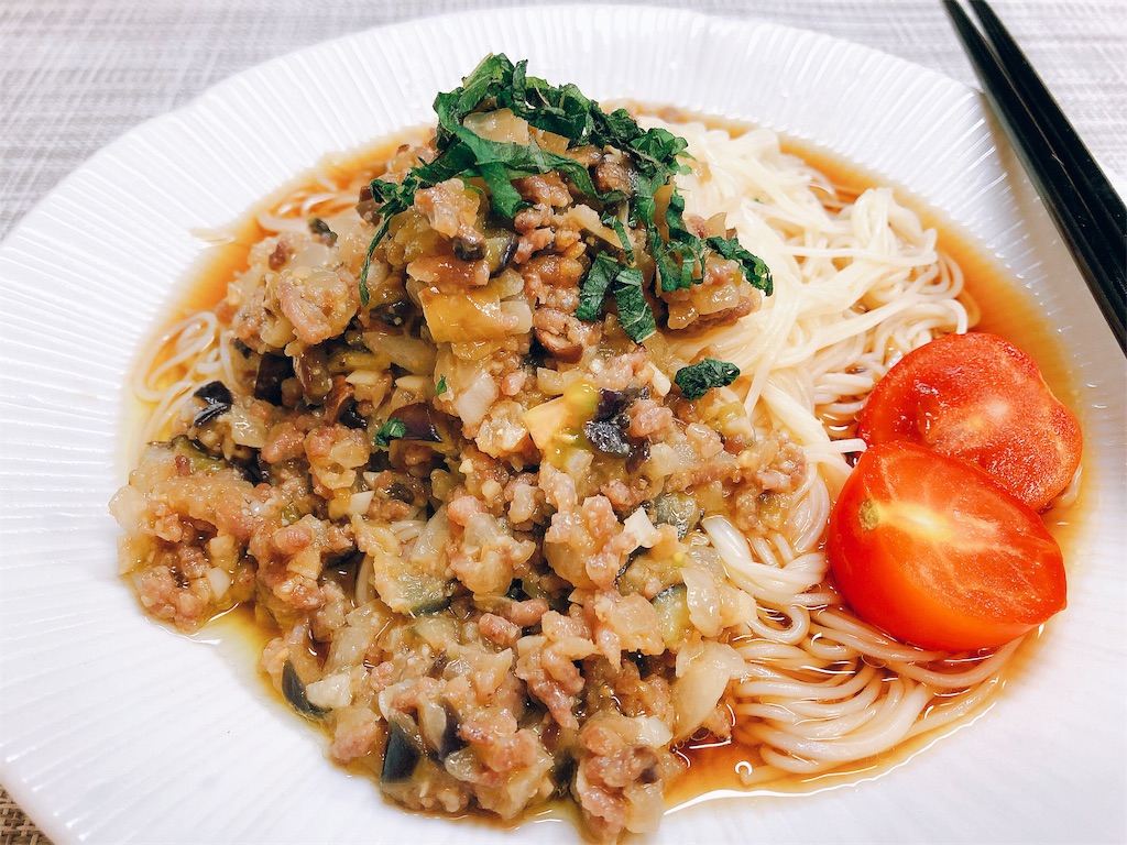 f:id:rina358:20190817232735j:image f:id:rina358:20190817232735j:image