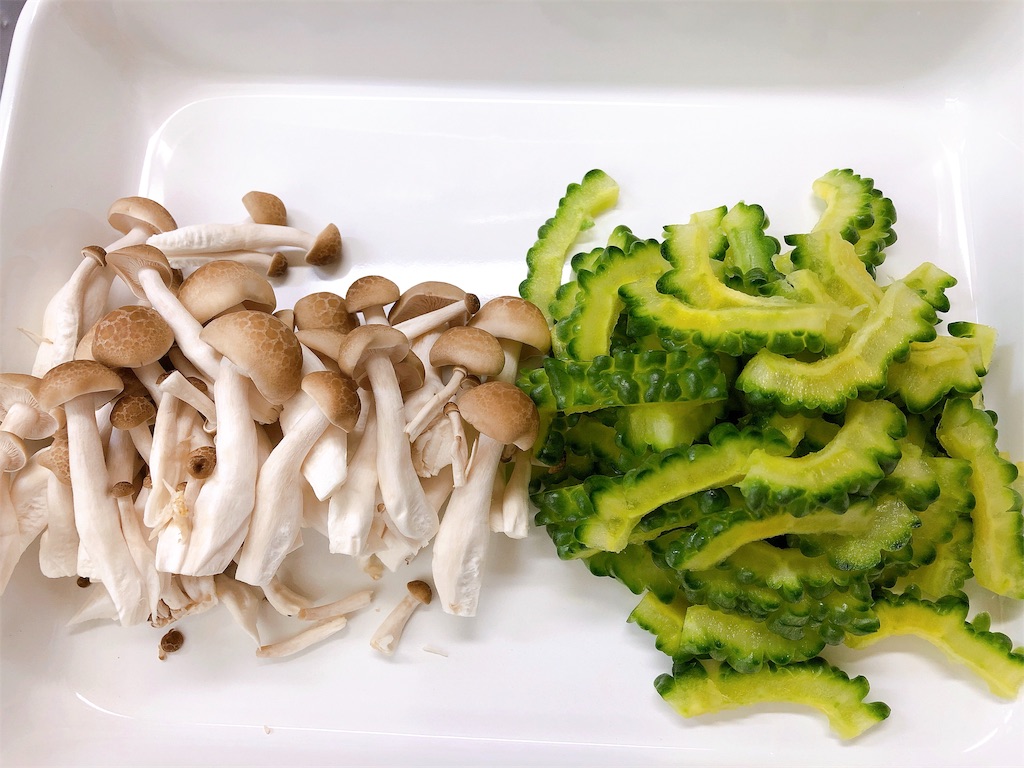 f:id:rina358:20190823153251j:image f:id:rina358:20190823153251j:image