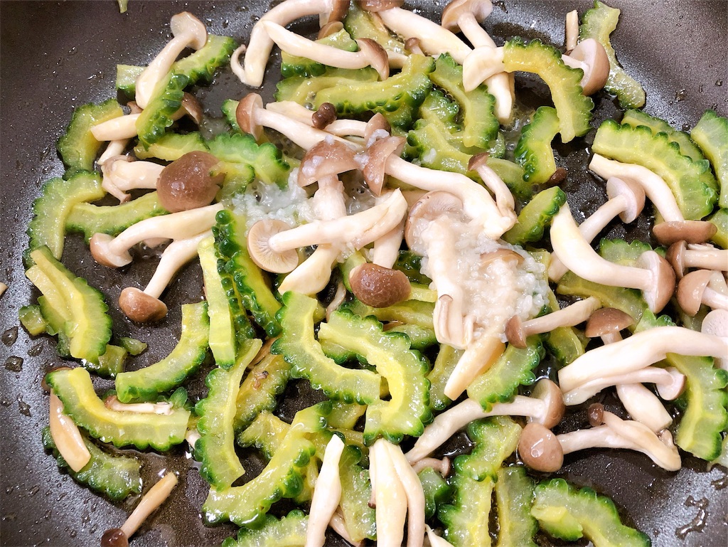 f:id:rina358:20190823153401j:image f:id:rina358:20190823153401j:image