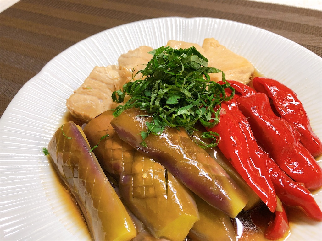 f:id:rina358:20190825135500j:image f:id:rina358:20190825135500j:image