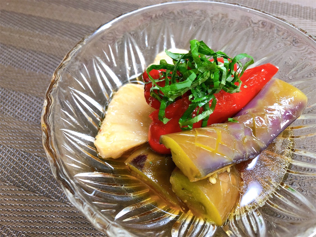 f:id:rina358:20190825140327j:image f:id:rina358:20190825140327j:image