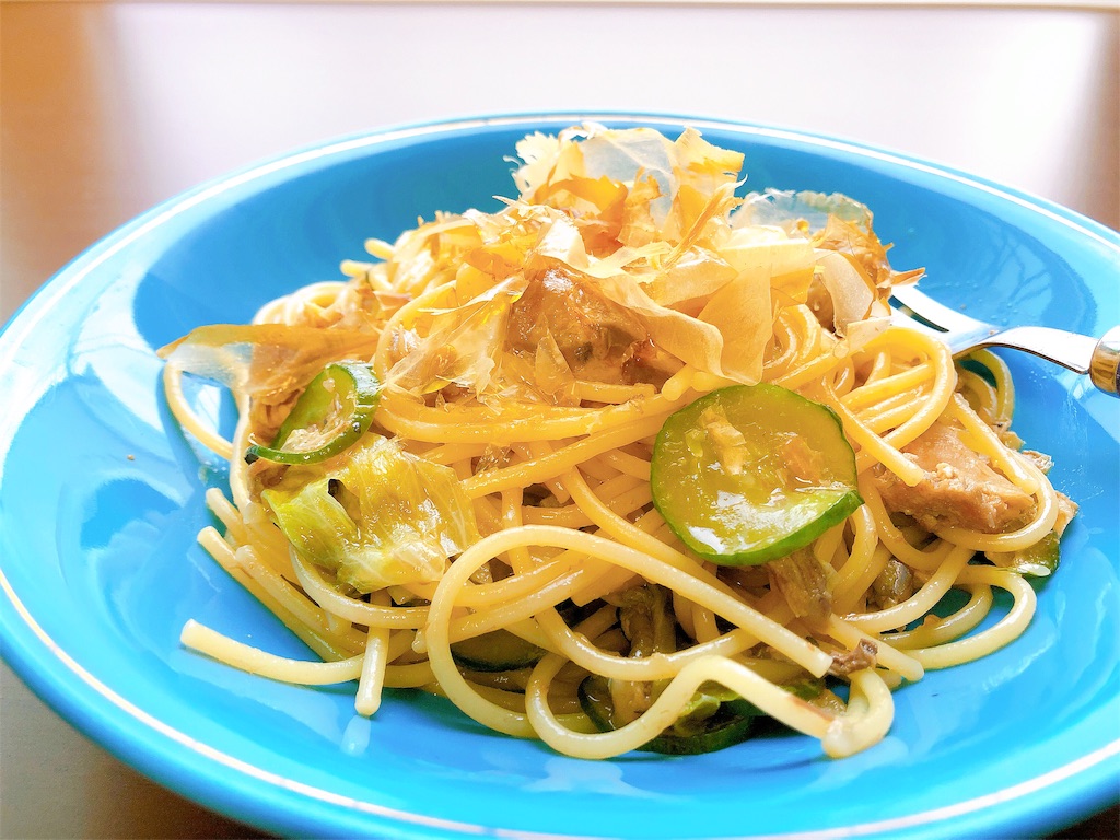 f:id:rina358:20190828192108j:image f:id:rina358:20190828192108j:image