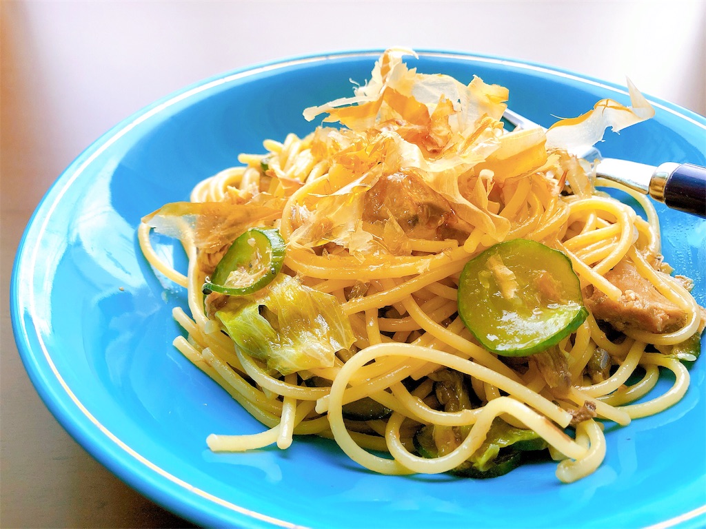 f:id:rina358:20190828192134j:image f:id:rina358:20190828192134j:image