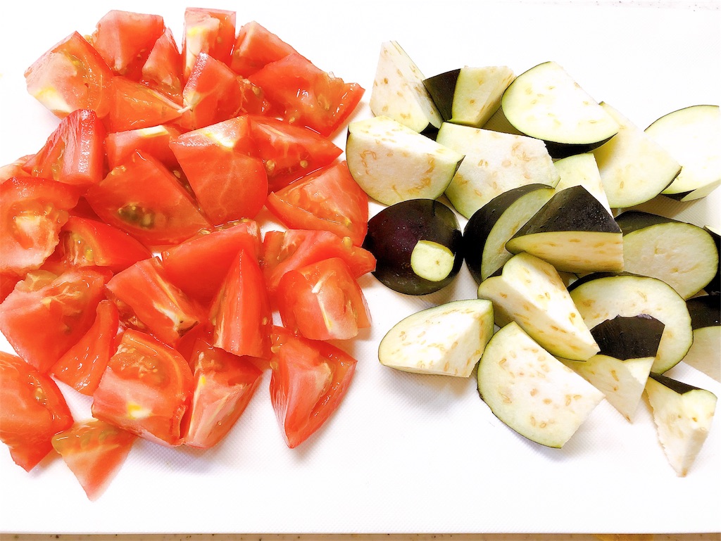 f:id:rina358:20190828192502j:image