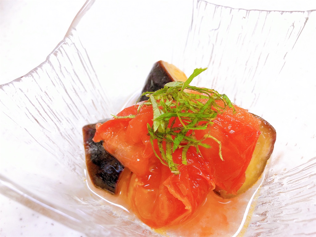 f:id:rina358:20190828192644j:image