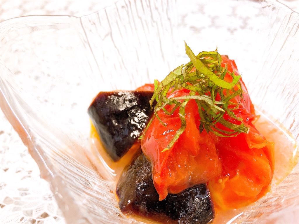 f:id:rina358:20190828192725j:image