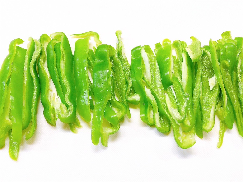 f:id:rina358:20190828192916j:image f:id:rina358:20190828192916j:image