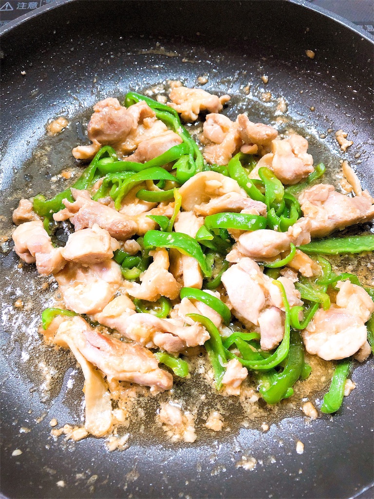 f:id:rina358:20190828193210j:image f:id:rina358:20190828193210j:image