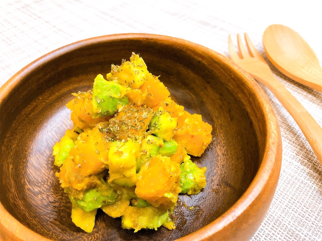 f:id:rina358:20190901111711j:image