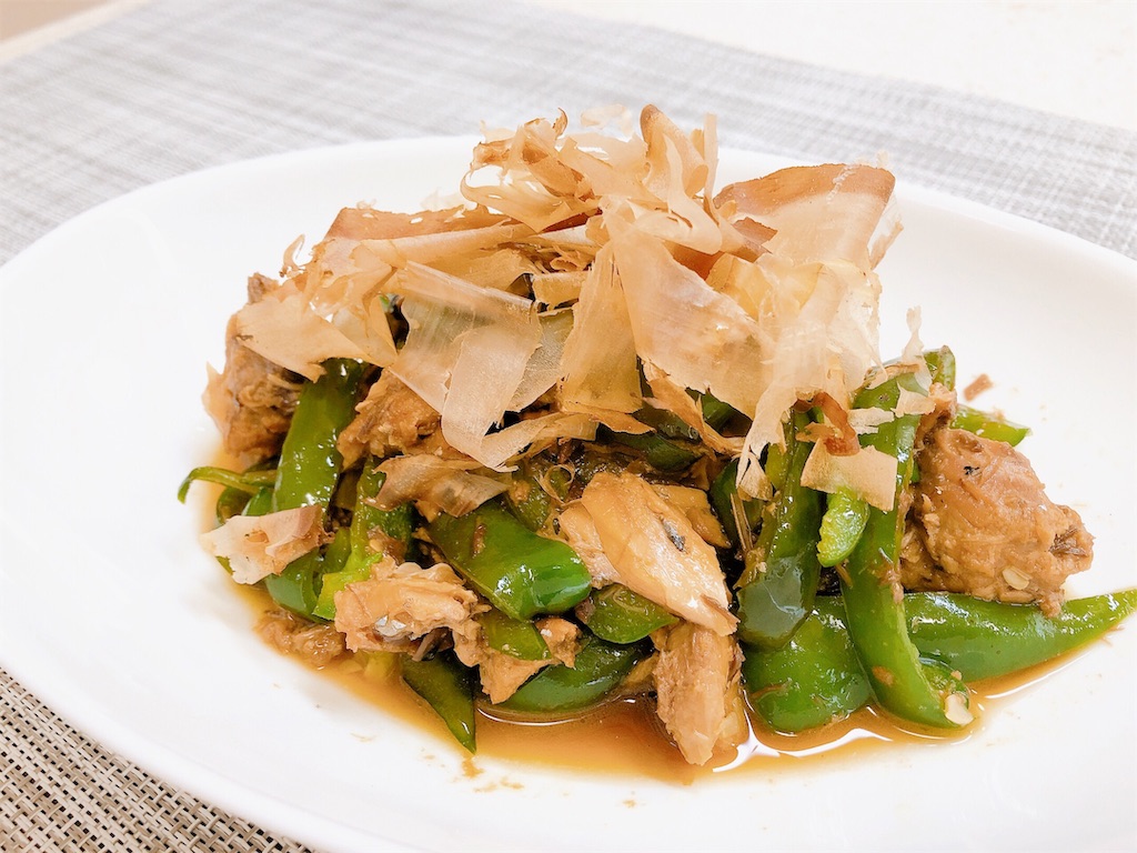 f:id:rina358:20190902113041j:image