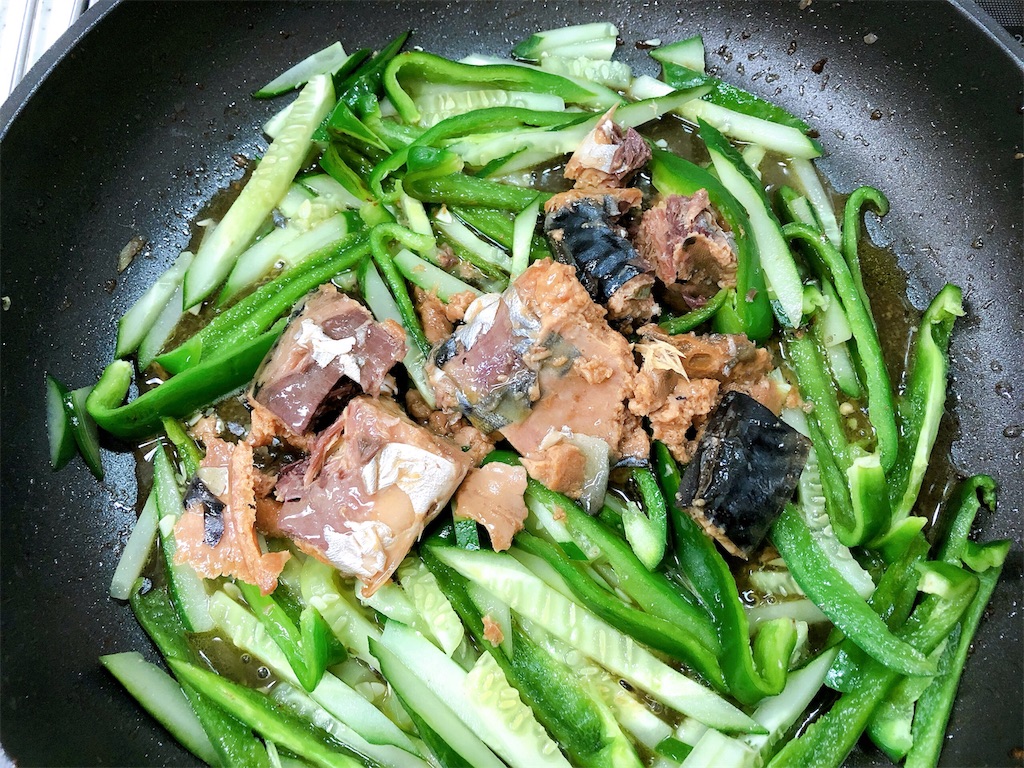 f:id:rina358:20190902113324j:image