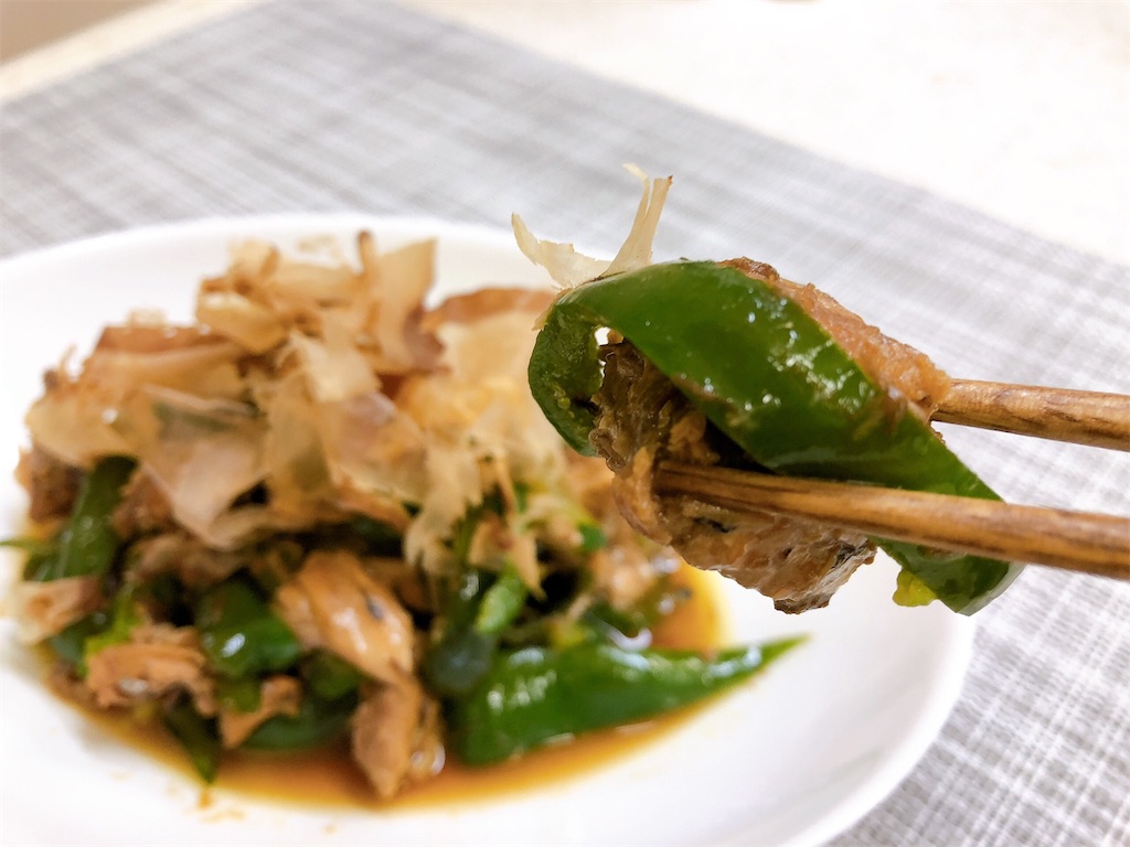 f:id:rina358:20190902113523j:image