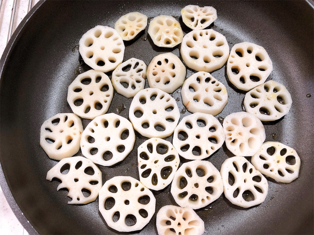 f:id:rina358:20190902192509j:image