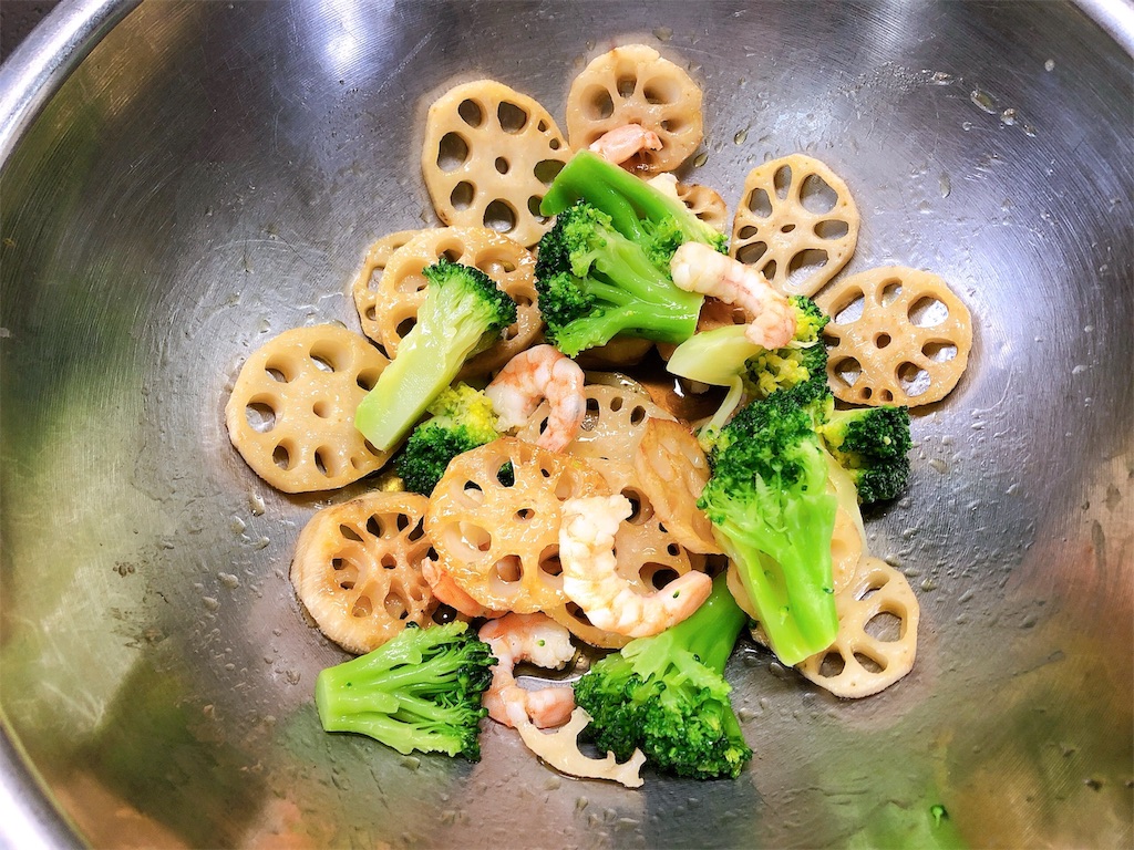 f:id:rina358:20190902192558j:image