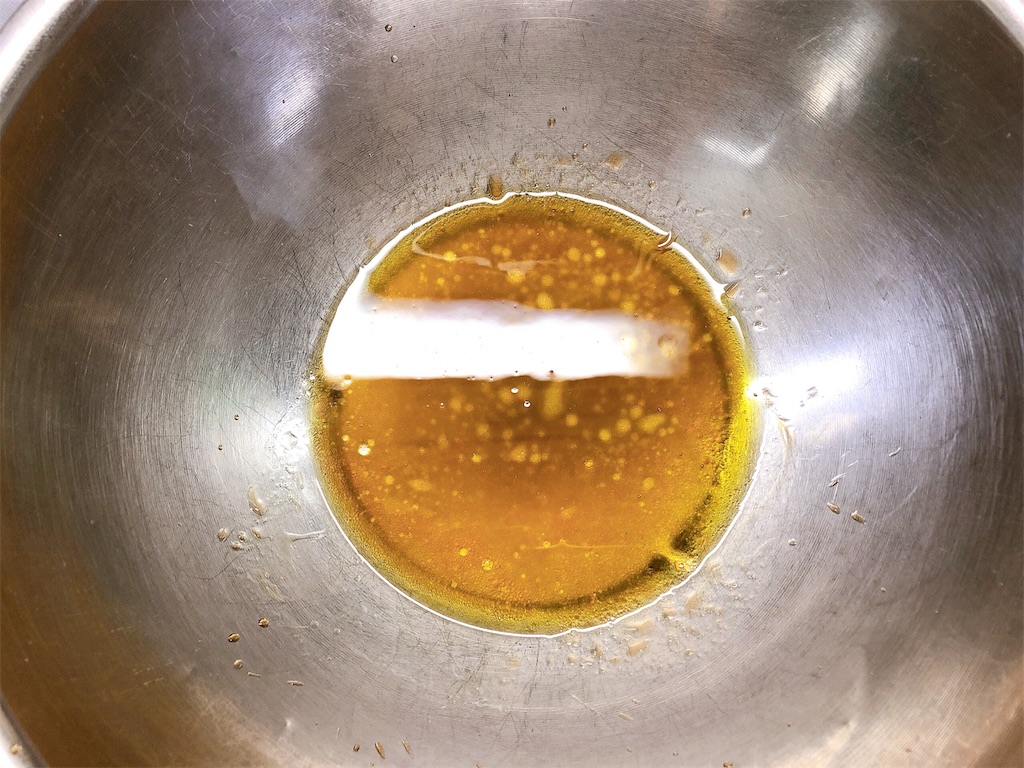 f:id:rina358:20190902232524j:image