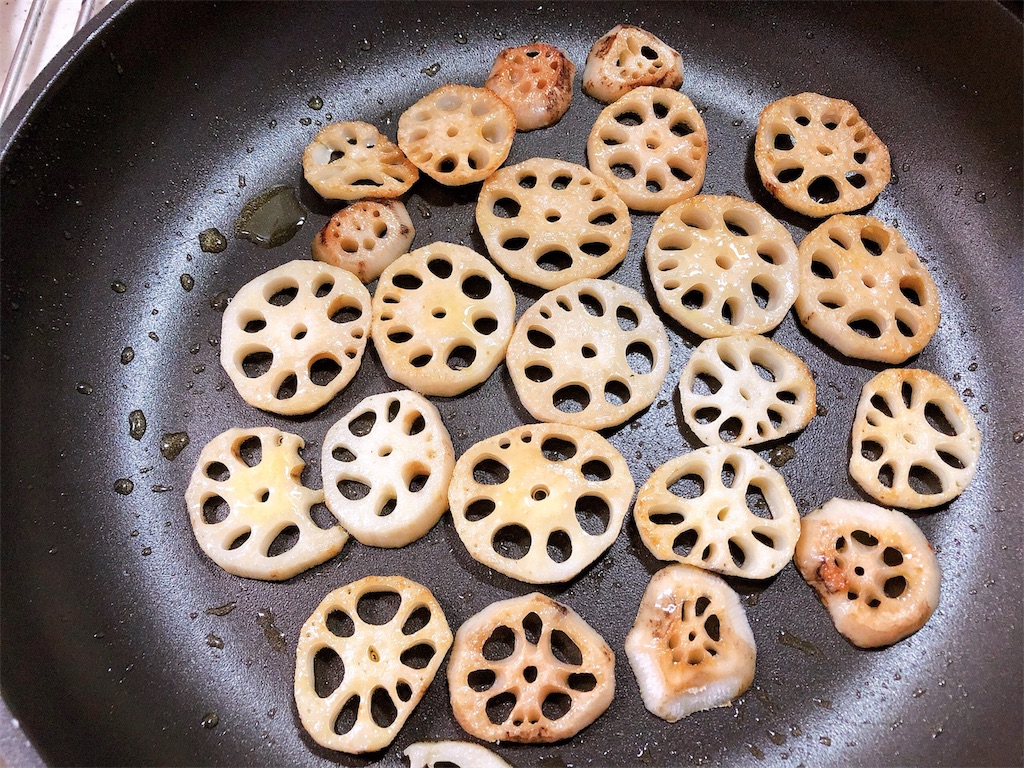 f:id:rina358:20190902232951j:image