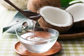 f:id:rina358:20190906173124j:plain f:id:rina358:20190906173124j:plain