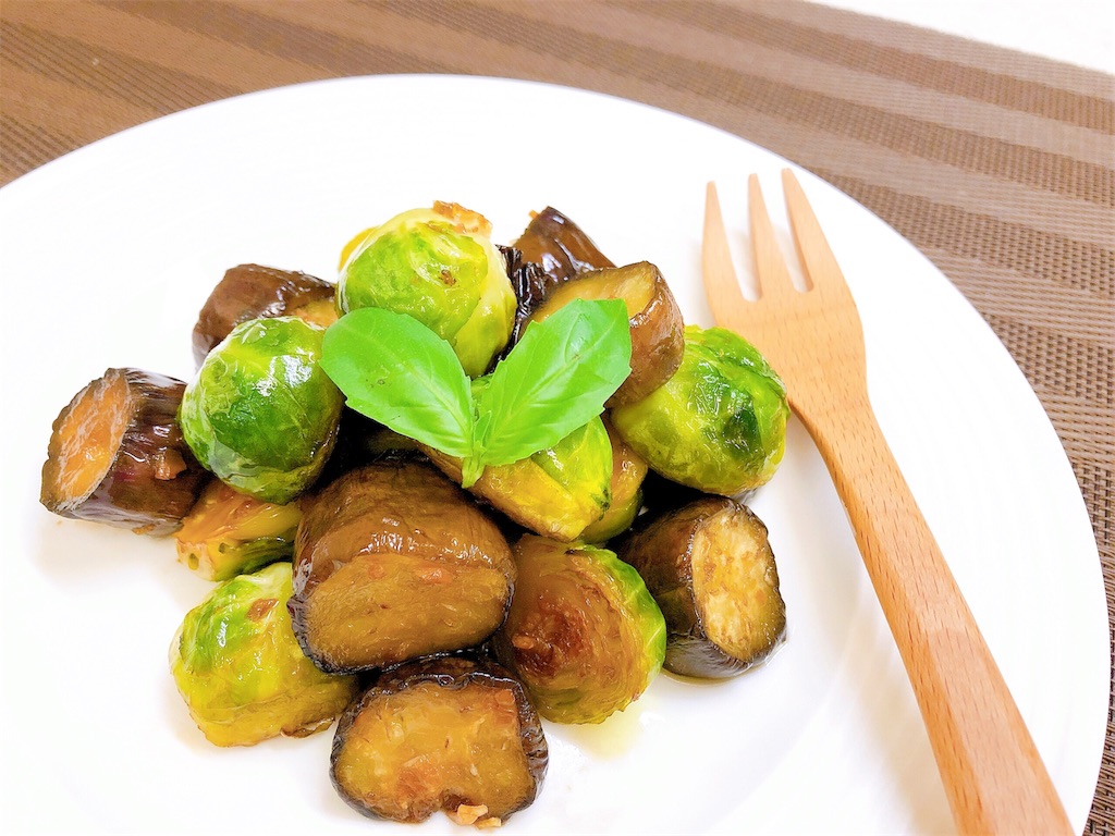 f:id:rina358:20190906222828j:image