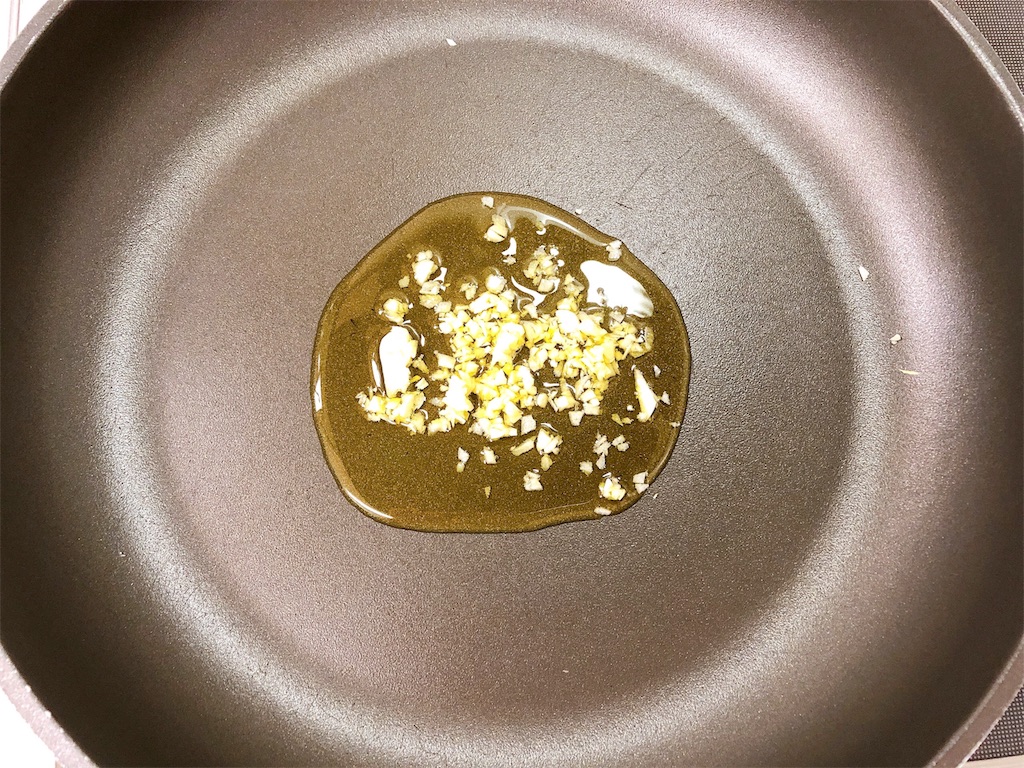 f:id:rina358:20190906223206j:image