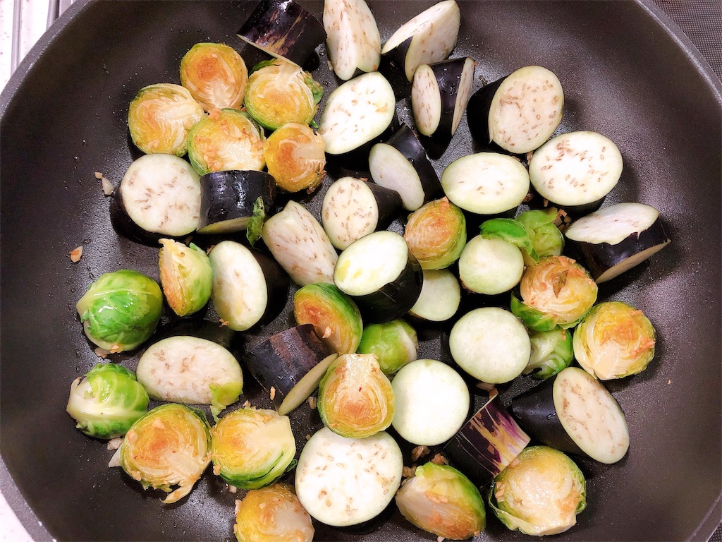 f:id:rina358:20190906223252j:image