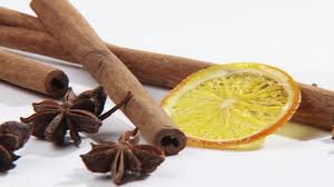 f:id:rina358:20190908195650j:plain