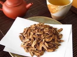 f:id:rina358:20190908201158j:plain