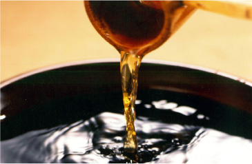 f:id:rina358:20190909172757j:plain