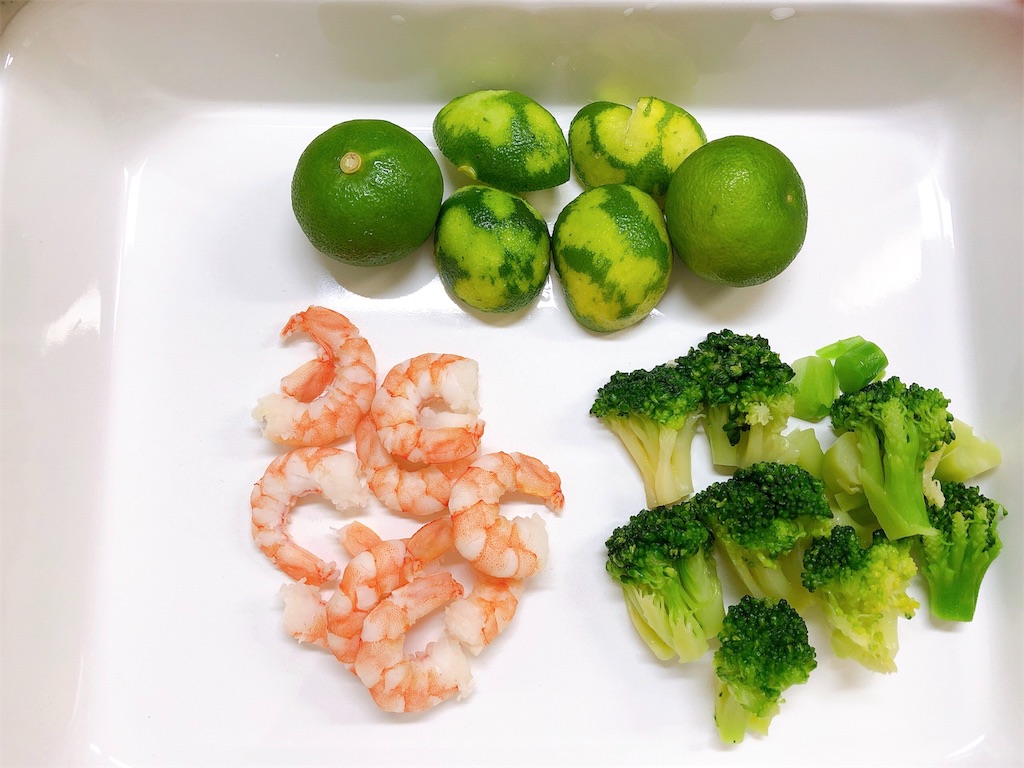 f:id:rina358:20190910111321j:image