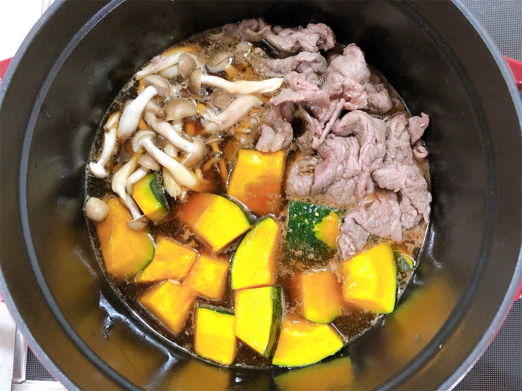 f:id:rina358:20190926233222j:image