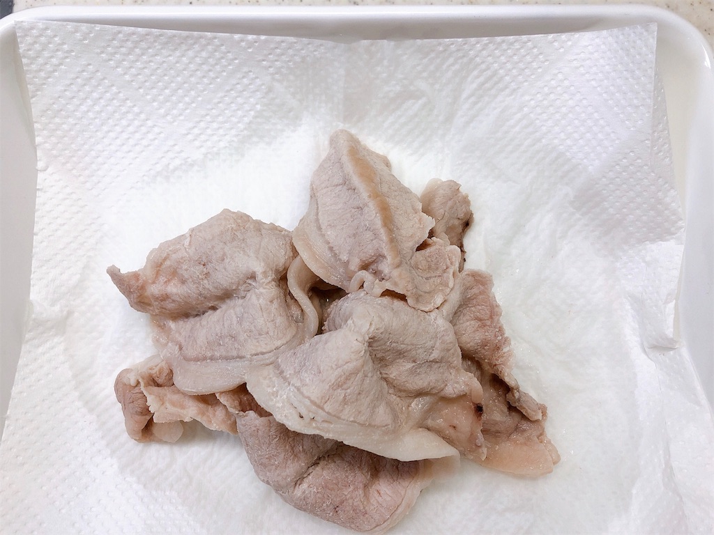 f:id:rina358:20190927142353j:image