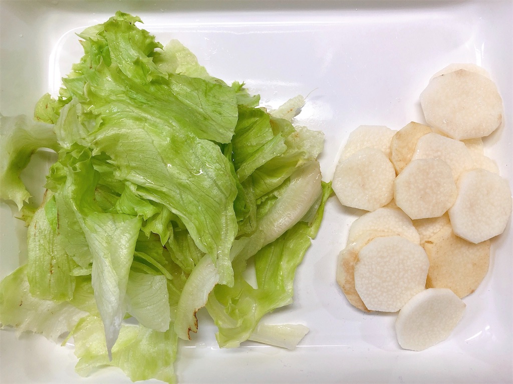 f:id:rina358:20191009140411j:image f:id:rina358:20191009140411j:image
