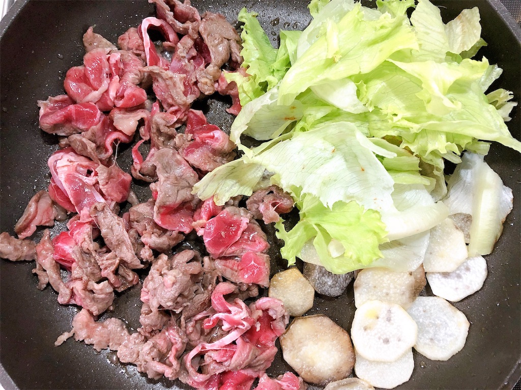 f:id:rina358:20191009140524j:image f:id:rina358:20191009140524j:image