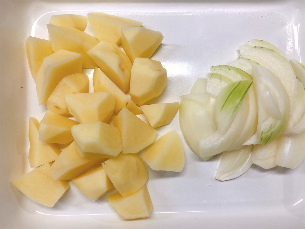 f:id:rina358:20191011135542j:image