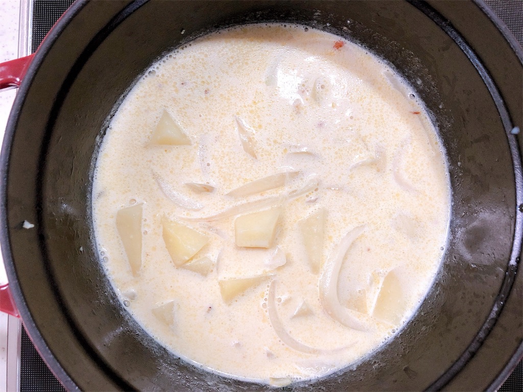 f:id:rina358:20191011135656j:image