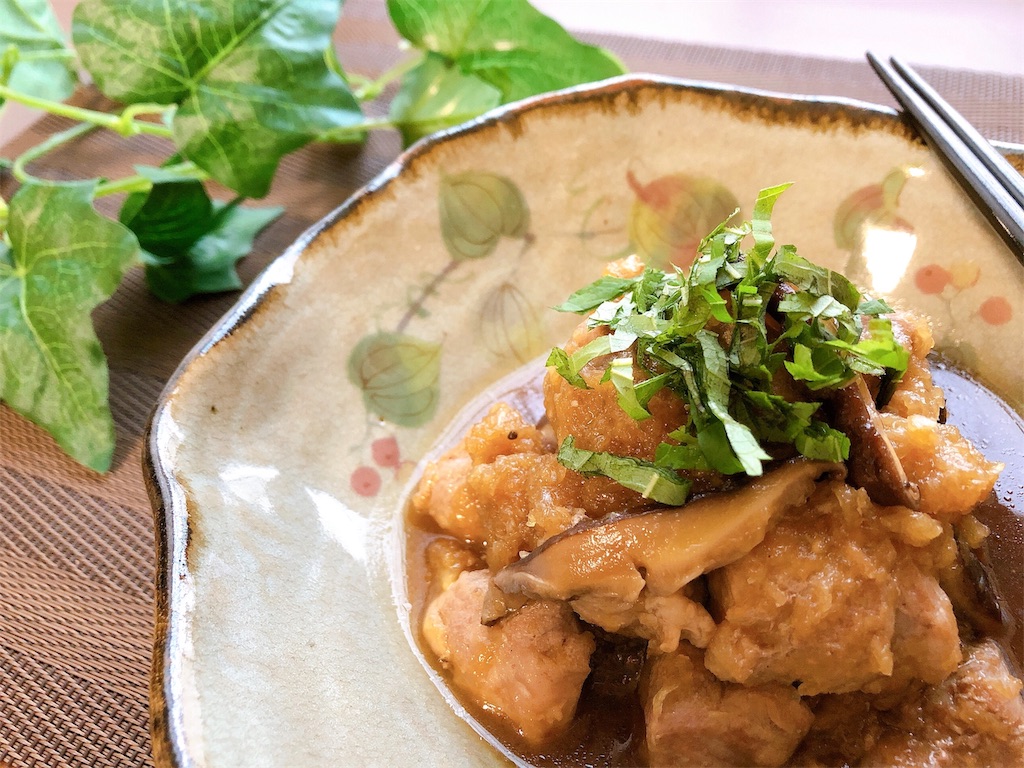 f:id:rina358:20191012124835j:image f:id:rina358:20191012124835j:image