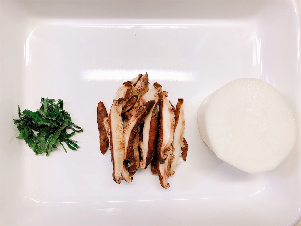 f:id:rina358:20191012125528j:image f:id:rina358:20191012125528j:image